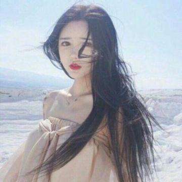 格斗王者bt版下载
